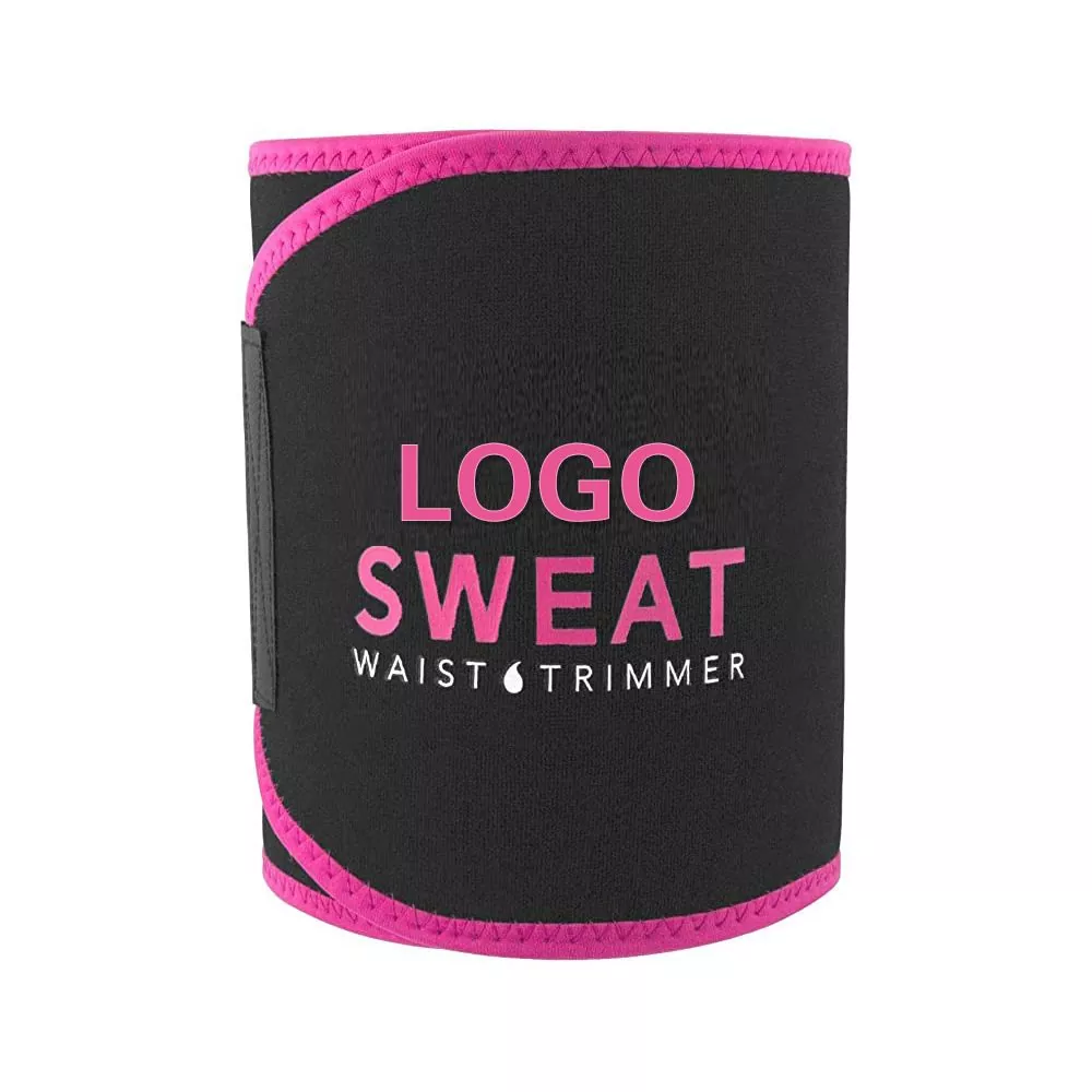 Waarom is een heupgordel essentieel voor moderne rugbescherming?