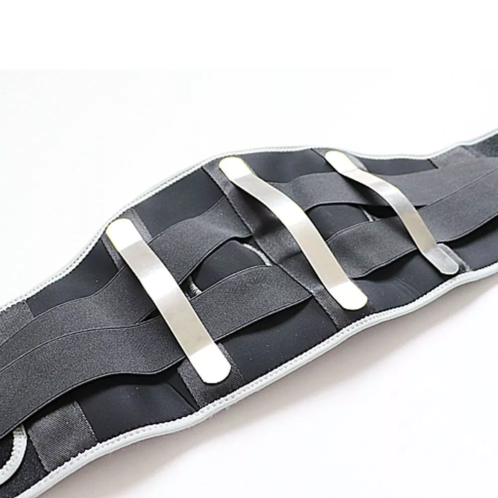 Wat maakt de afslankriemen voor dames bodyshaper ondergoed zo effectief voor onmiddellijke en langdurige lichaamsvorming?